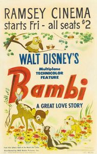 bambi_us_1940_ramsey