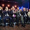 20190330-161446C