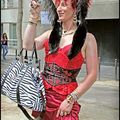 Un si mignon photographe