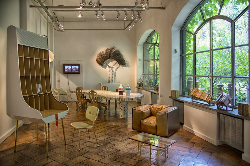 1Meet-Design-Gallery-Rossana-Orlandi-furniture-I-Lobo-you