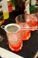 Stiritup-42