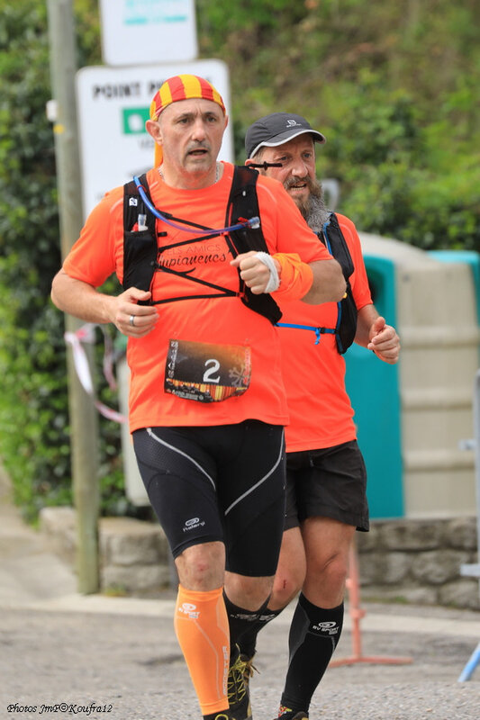 Photos JMP©Koufra 12 - Trail Quillan - 19042018 - 258