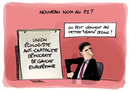nouveau_nom_ps_tartrais