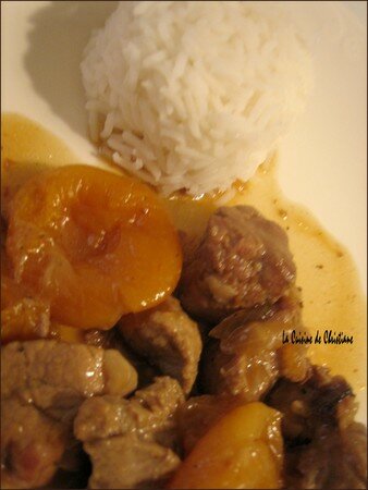 Filet_mignon_de_porc_aux_abricots