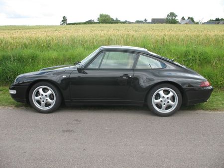 Porsche911_993Carreraprof