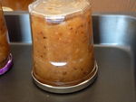 confit_pomme_coing_pruneaux__8_