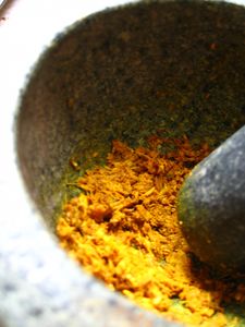 croquette_pois_chiche_006