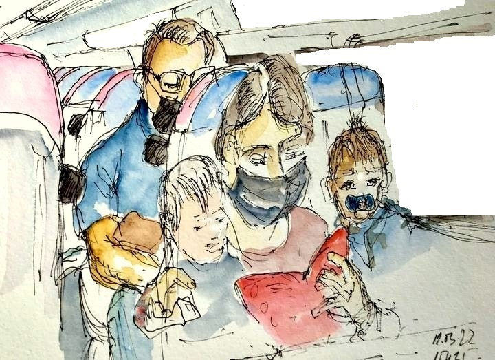 TGV 19 mars 2022 - Copie