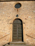 Saint_Jean_des_Vignes_4