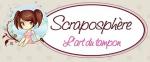 scraposphere-logo-1479717207