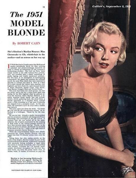 colliers-8sep1951