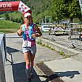 73km Grand Raid 2017