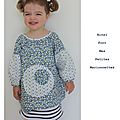 ensemble bulle maelenn 11