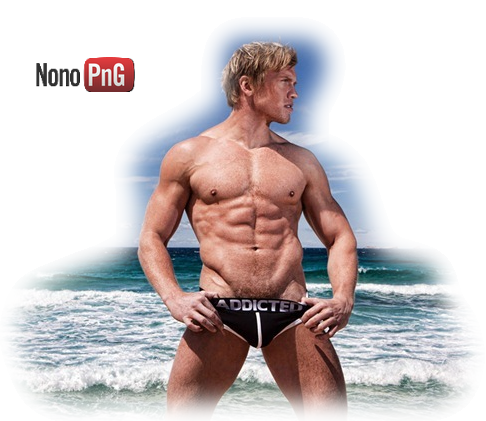 homme63