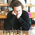 Master varois 2012 (16)