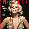 2023-07-Hollywood_Spotlight-Marilyn_Untold_Story-usa