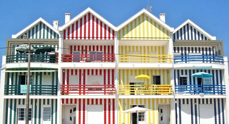 batiments-les-plus-colores-du-monde-couleurs-17
