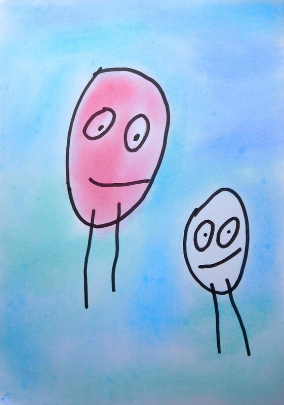 207_Bonhomme_Bonhomme Poussière de pastels (17)