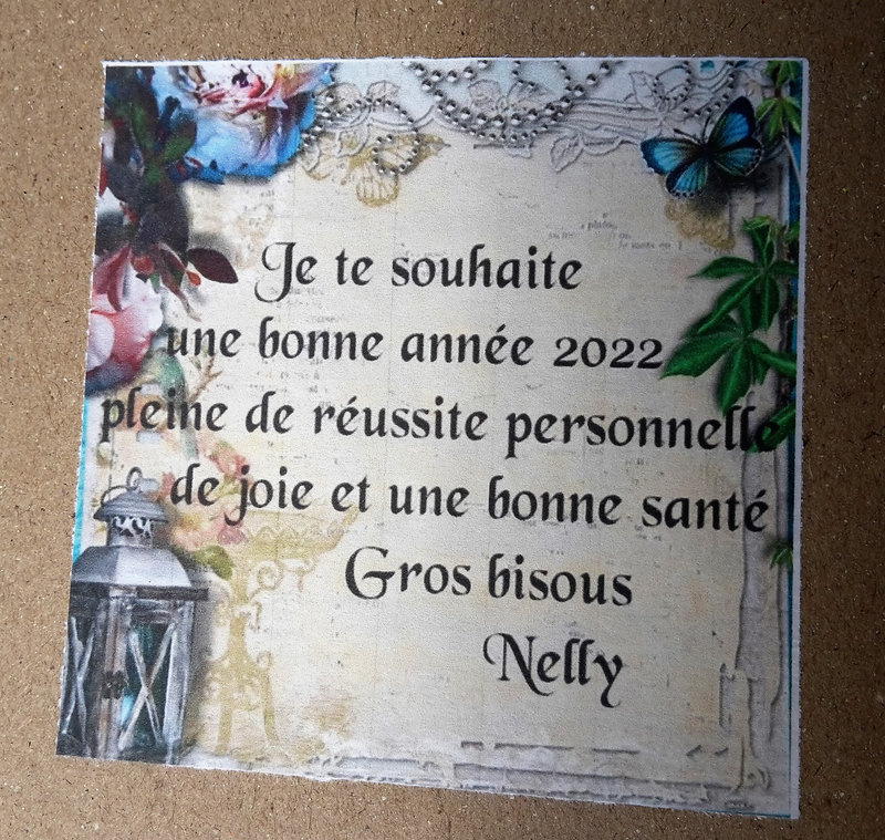 reçu Nelly voeux 22 (1)