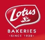 Lotus
