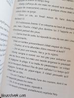 esprits malefiques 2
