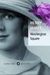 Washington_Square