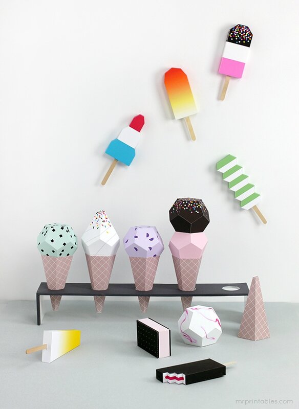 mrprintables-paper-ice-creams-all