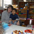 871-Anniversaire de Raphaël.