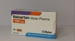 valsartan1