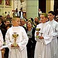 2016-05-22-professions de foi-Vieux-Berquin (88)