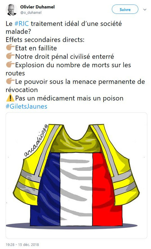 Olivier_Duhamel_RIC_3-fc782