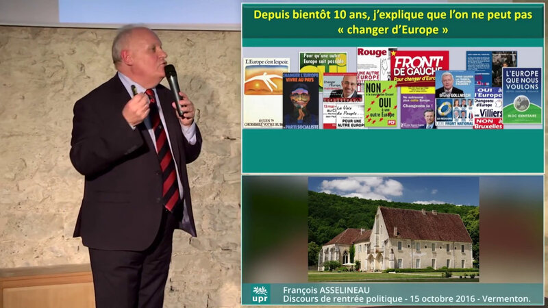 AUTRE EUROPE 14