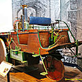 Grenville Steam Carriage_01 - 1875 [UK] HL_GF