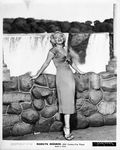 Niagara_scene_054_publicity_021_by_bruno_bernard_1nb