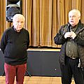 IMG_4088