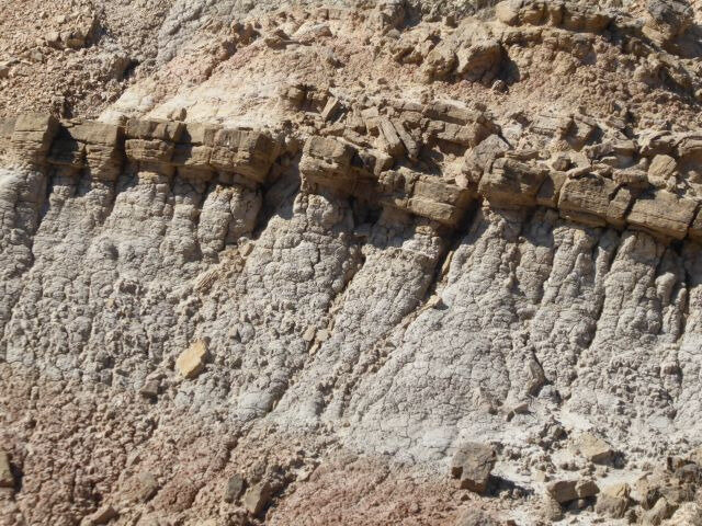 a30