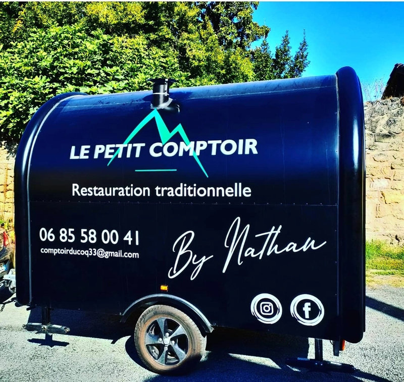 Le-comptoir-du-coq-Food-trailer-Food-Truck-o4