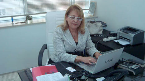 tunisie11