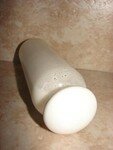 shampoing_3