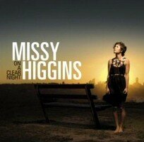 music_2___missy_higgins