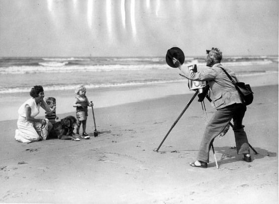 on_filme011