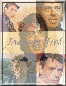 Brel3