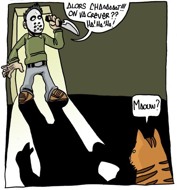vendredi_13_2