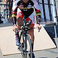 P_Corbas130