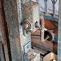 IMG_7408