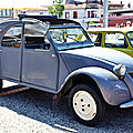 Citroen 2cv_21 - 1960 [F] HL_GF