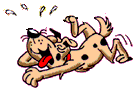 chien_257