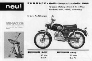 GS75_1962