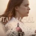 Concours express taj mahal: 10 places de cinéma à gagner!!