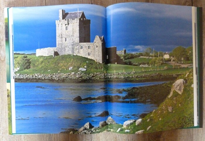 irlande 2